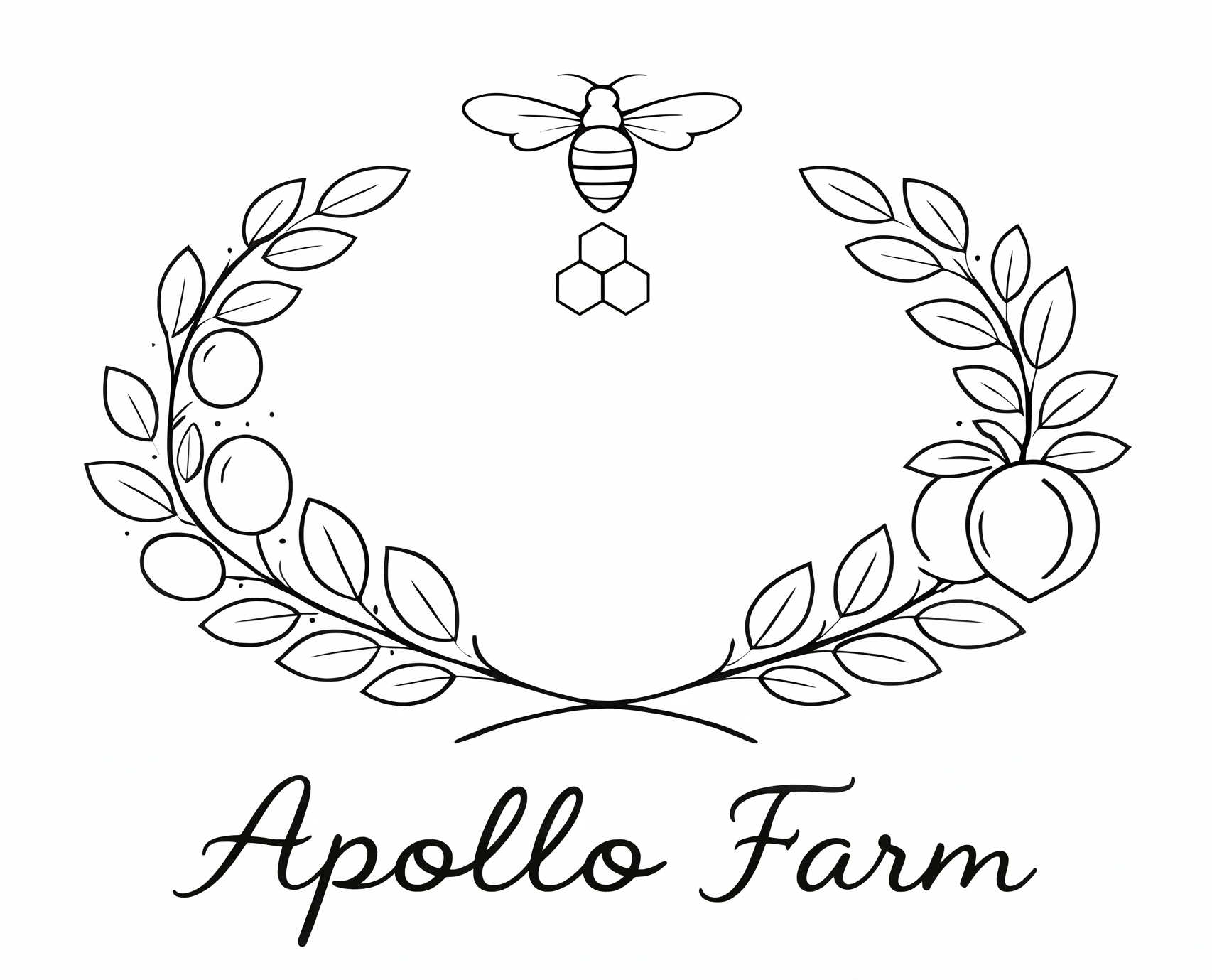 Apollo Farm